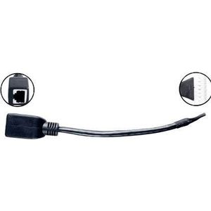 2N 9154004 intercomsysteemaccessoire