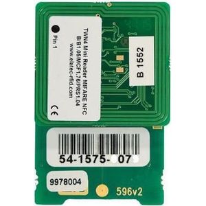 2N 9156031 intercomsysteemaccessoire