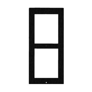 2N Telecommunicatie 9155022B-D Frame Intercomsysteem Accessoires, Telefoon accessoires