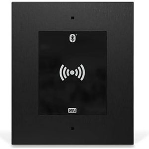 2N Access Unit 2.0 Bluetooth & RFID - 125kHz, 13.56MHz, NFC, PICard kompatiebel