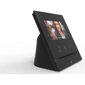 2N 91378802 intercomsysteemaccessoire Standaard