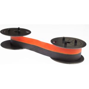 Sharp printlint - GR51 - geschikt voor 3 modellen - SH-GR51