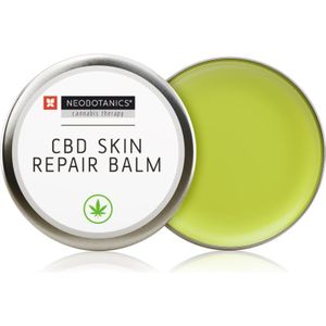 Neobotanics - CBD Skin Repair Balm - Balsem - 30 ml - Natuurlijke Verzorging