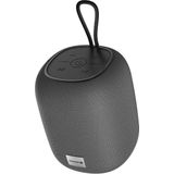 Swissten Bluetooth Sound-X Speaker - Draadloos - Grijs