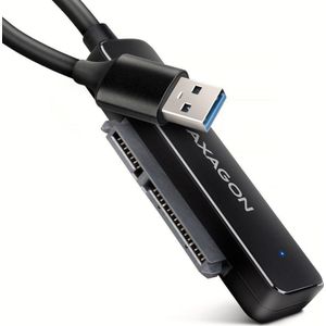 AXAGON Dockingstation Voor Harde Schijf - USB-A Adapter