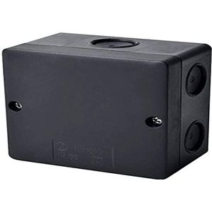 KOPOS KSK 80_FA Verdeeldoos (b x h x d) 81 x 81 x 54 mm