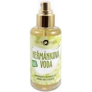 Purity Vision - BIO Kamillewater - 100 ml - Toner