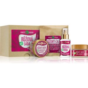 Purity Vision BIO Gift Set