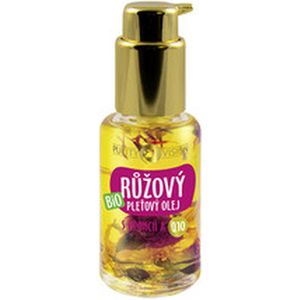 Purity Vision - BIO Rose - Gezichtsolie - 45 ml