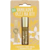 Purity Vision - BIO Lippenolie - Vanille - 10 ml