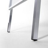 A-Board A0 Ronde Hoeken 32 Mm - Syna ZPA0R32ME