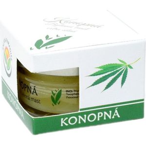 Salvia Paradise Cannabis herbal extra strong hennepzalf 50 ml