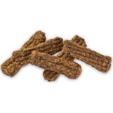 BRIT Meaty Jerky Protein Bar Lamb - hondensnack - 200 g