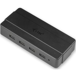 i-tec - USB 3.0 Charging HUB