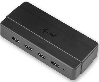 i-tec - USB 3.0 Charging HUB