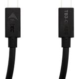 Power Cord I-Tec TB3CBL150CM