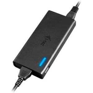 i-tec USB-C Charger 65W+12W i-tec USB-C/