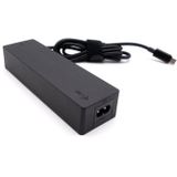 i-tec USB-C Oplader - 100W - Universeel