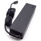 i-tec USB-C Oplader - 100W - Universeel