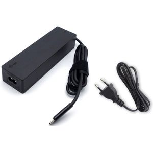 i-tec Universal Charger USB-C PD 3.0 100 W