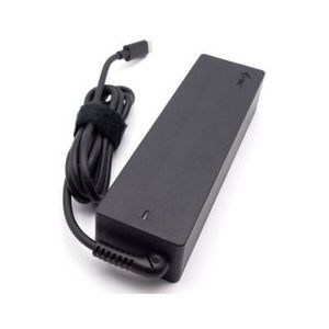 i-tec USB-C Oplader - 100W - Universeel