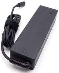 i-tec USB-C Oplader - 100W - Universeel