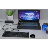 I-tec - Usb A/c 7 Port Hub - Zwart - Metalen Behuizing - Compact Formaat