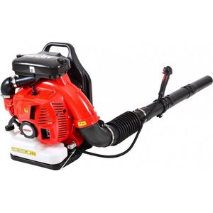 Hecht 972 benzine bladblazer 2t-takt