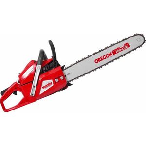 HECHT 962 BENZINE KETTINGZAAG 45 CM BLAD