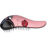Dtangler Professional Hair Brush Haarborstel 1 st