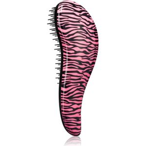 Dtangler Hair Brush Haarborstel 1 st
