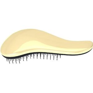 Peigne de la marque Dtangler idéal pour femme