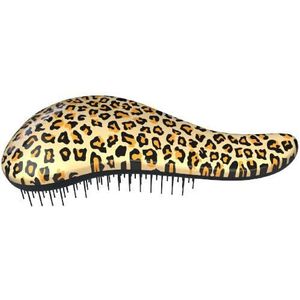 Dtangler Hair Brush Haarborstel