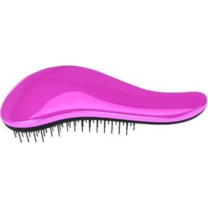 Dtangler - Professional Hair Brush - Haarborstel - 1 st
