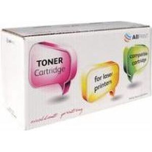 Xerox alternativní toner Brother TN-1030 pro HL-11xx, DCP-15xx, (1.000str, black) - Allprint