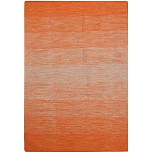 Denver Orange 120 x 180 cm