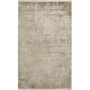 Cordoba beige, 90 x 190 cm