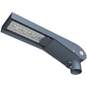 APLED - LED Straatlantaarn FLEXIBO PREMIUM LED/29W/90-265V IP65