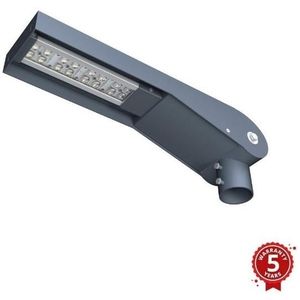 APLED - LED Straatlantaarn FLEXIBO LED/19W/90-265V IP65