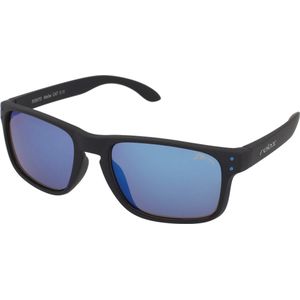 Zonnebrillen Relax Melite R3067D