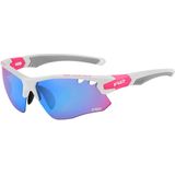 Zonnebrillen R2 Crown AT078S