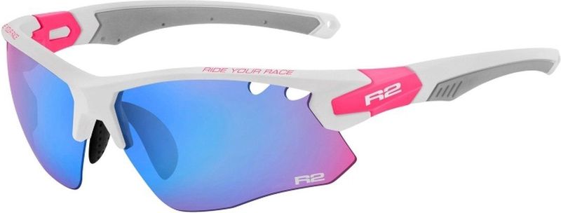 Zonnebrillen R2 Crown AT078S