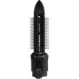 Concept - Titan Care KF1320 - Föhn Styler - 1 st - Warmeluchtborstel