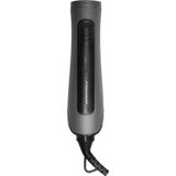 Concept - Titan Care KF1320 - Föhn Styler - 1 st - Warmeluchtborstel