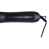 Concept - Titan Care 4 v 1 - Föhnstyler - 1 st