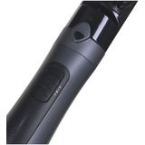 Concept - Titan Care 4 v 1 - Föhnstyler - 1 st