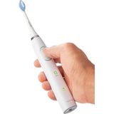 Concept Perfect Smile ZK4040 elektrische tandenborstel met uv-reiniger 1 st
