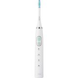 CONCEPT Huisapparaten Sonic elektrische tandenborstel ZK4000