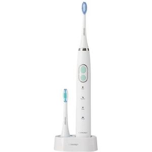 CONCEPT Hausgeräte Sonic ZK4000 Elektrische tandenborstel