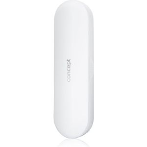 Concept End Traveling case voor sonic toothbrush ZK4000, ZK4010, ZK4030, ZK4040 ZK0004